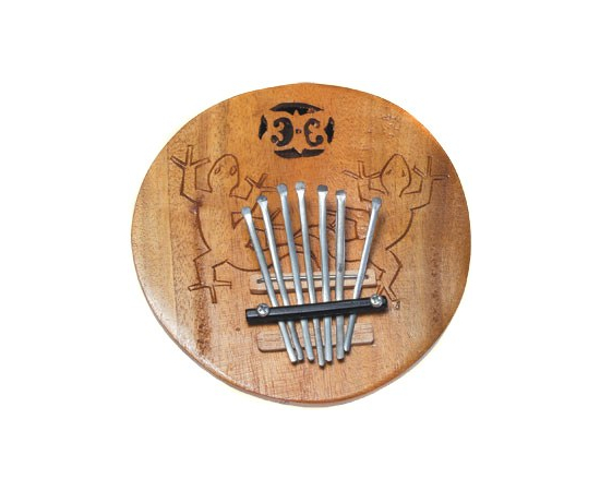 Калимба TOCA T-CK - 80277 за 0 грн. | 4Club