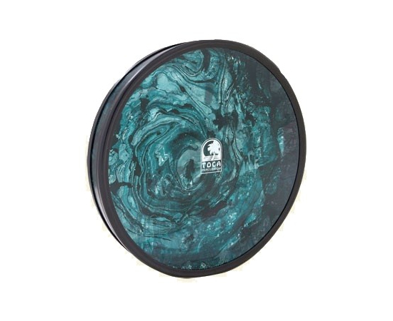 Серф-драм TOCA T-SURF 14" - 80376 за 0 грн. | 4Club