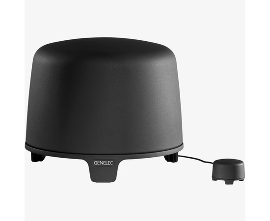 Активный субвуфер GENELEC 5040BMM - 80662 за 0 грн. | 4Club