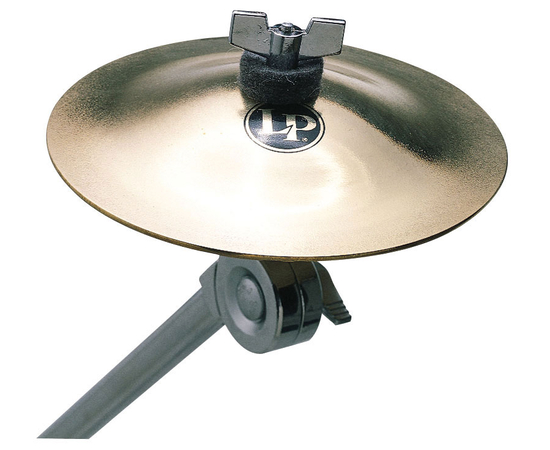 Тарелка LP 402 - 80272 за 0 грн. | 4Club