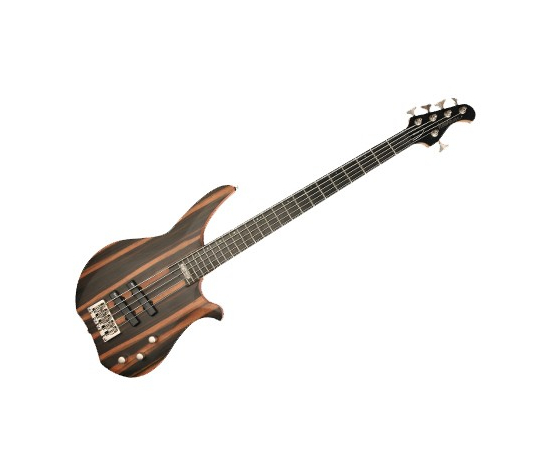 Бас-гитара Washburn CB5 BK - 80324 за 0 грн. | 4Club