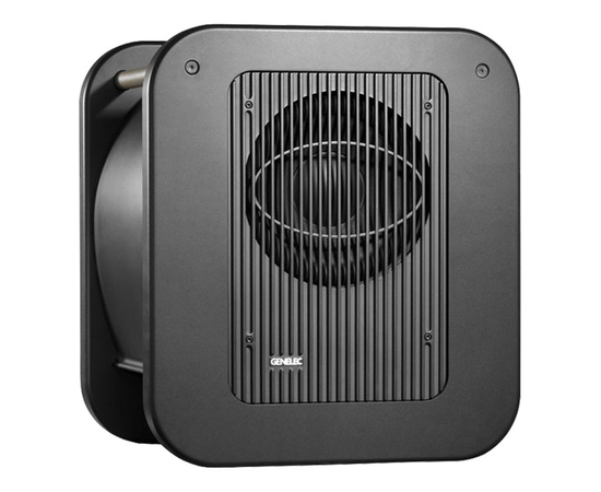 Активный сабвуфер GENELEC 7270A DSP - 80226 за 0 грн. | 4Club