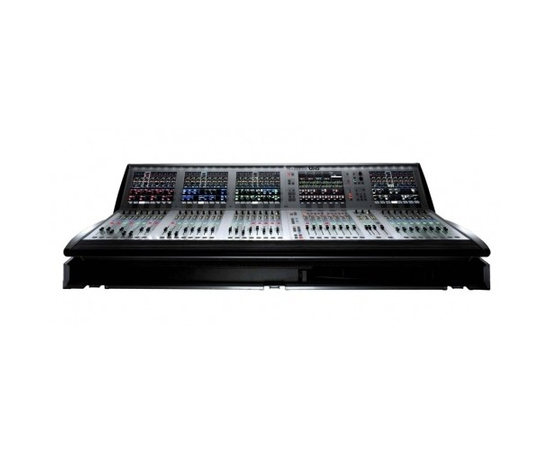 Микшерный пульт Soundcraft  Vi6 - MO - 80468 за 0 грн. | 4Club