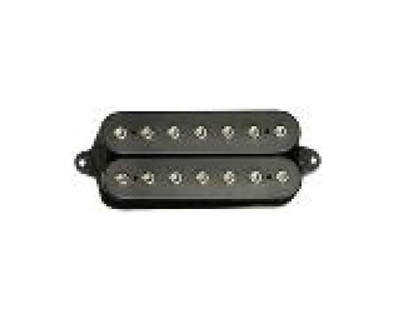 Звукосниматель DiMarzio DP703 Blaze™ Custom - 80681 за 0 грн. | 4Club