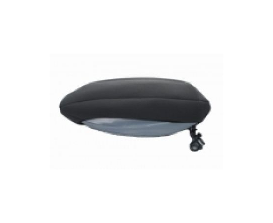 Дождевик DPA microphones WRC4000-M - 80689 за 0 грн. | 4Club