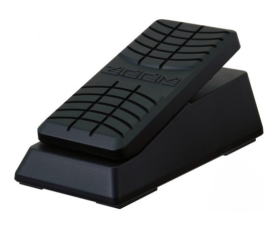 Педаль  Zoom FP02 - 79901 за 2587 грн. | 4Club