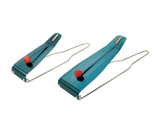 Флекс-а-тон стандартный LP 1-5 - 80340 за 0 грн. | 4Club