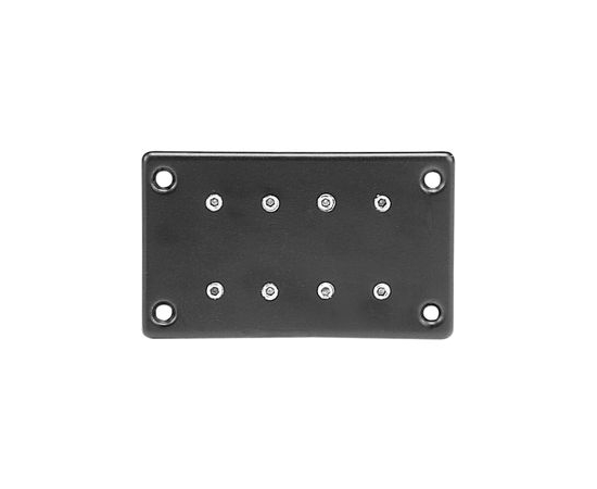 Звукосниматель DiMarzio DP120BK Model One™ - 80682 за 0 грн. | 4Club