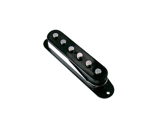 Звукосниматель DiMarzio DP401 Virtual Vintage® 2.1 - 80679 за 0 грн. | 4Club