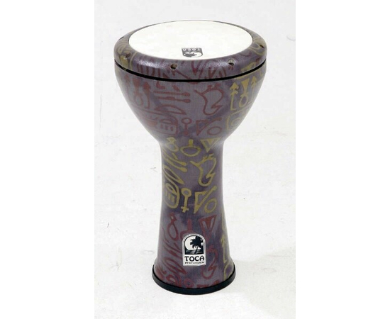 Думбек TOCA SFMTDK-9AB - 80366 за 0 грн. | 4Club