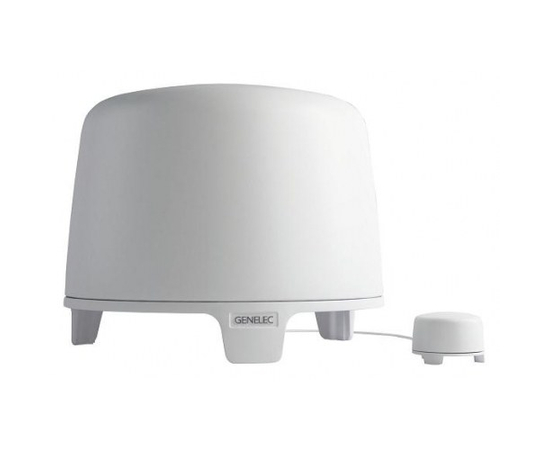 Активный субвуфер GENELEC 5040BWM - 80653 за 0 грн. | 4Club