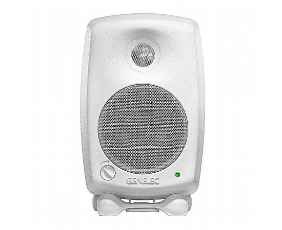 Студийный монитор Genelec 6010BWM - 80652 за 0 грн. | 4Club
