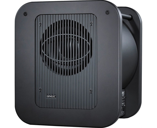 Активный субвуфер GENELEC 7070A - 80647 за 0 грн. | 4Club