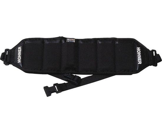Ремень Hohner HB6 - 80136 за 1632 грн. | 4Club