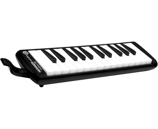 Пианика Hohner Melodica Student 32 blk - 80144 за 0 грн. | 4Club