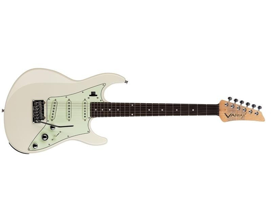 Электрогитара LINE6 JTV69S OW - 80132 за 0 грн. | 4Club