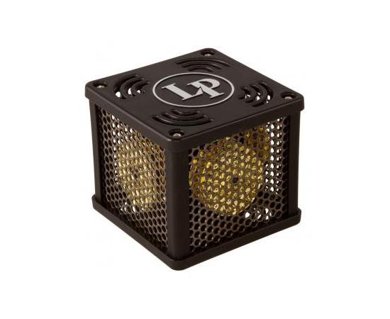 Джингл куб LP LP460-J - 80276 за 0 грн. | 4Club