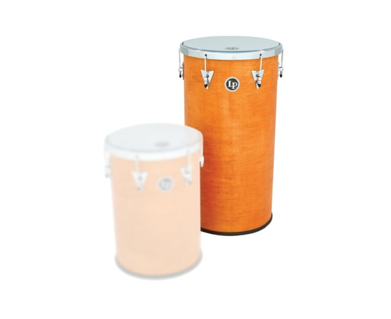 Тан тан LP LP3514 - 80359 за 0 грн. | 4Club