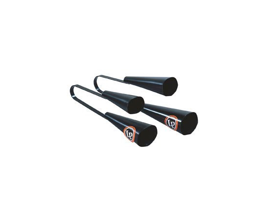 Набор LP агого 'Dry' - 80500 за 0 грн. | 4Club