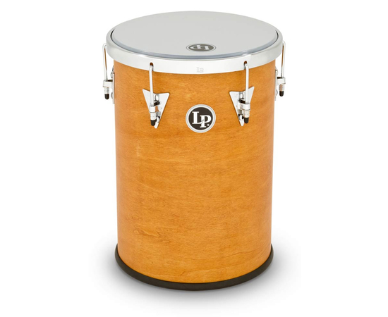 Реболо 12"х18" LP LP3512 - 80358 за 0 грн. | 4Club