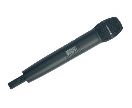 Передатчик  Beyerdynamic SCM 930M (790-814 MHz) - 80545 за 0 грн. | 4Club
