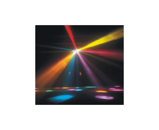 Подвійний ДЕРБІ New Light SG017 (DOUBLE DERBY), image , зображення 2