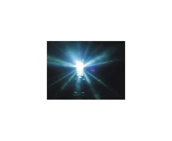 Динамический прибор NIGHTSUN SG028A, фото 