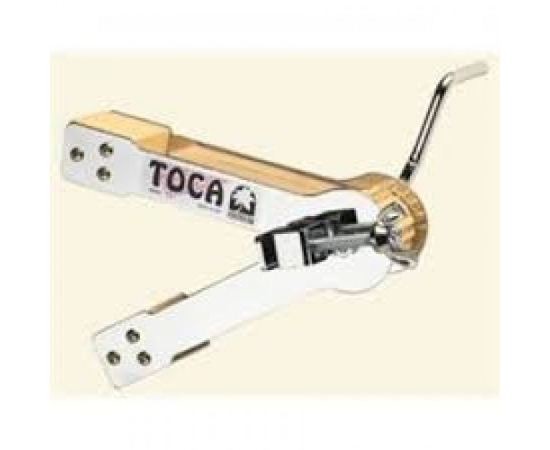 Tрещотка TOCA T2520 - 80281 за 0 грн. | 4Club