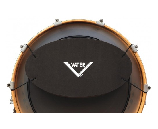 Накладка VATER Percussion Vater VBDNG - 80228 за 0 грн. | 4Club