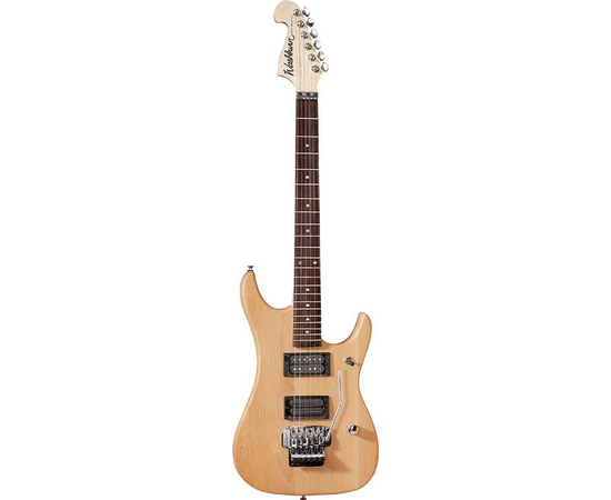 Электрогитара Washburn N2 PS - 80483 за 0 грн. | 4Club