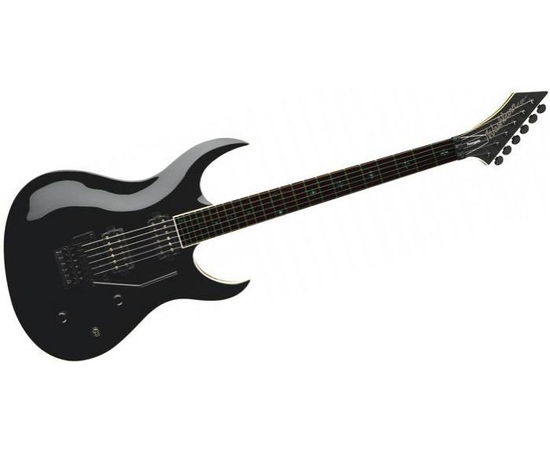 Электрогитара Washburn WM24 VBK - 80531 за 0 грн. | 4Club