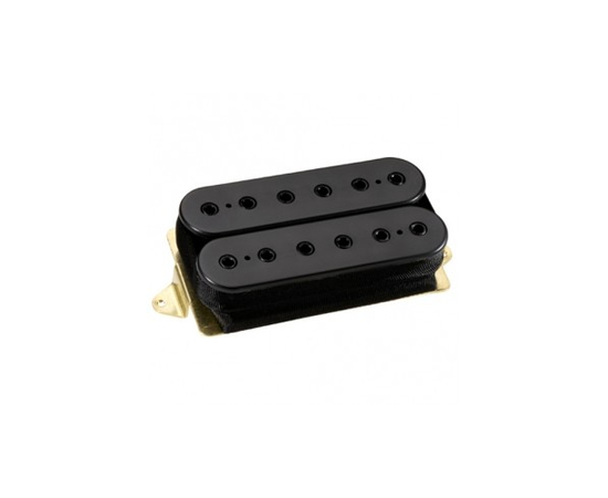 Звукосниматель DiMarzio DP205 Steve Morse Model™ Neck - 80673 за 0 грн. | 4Club