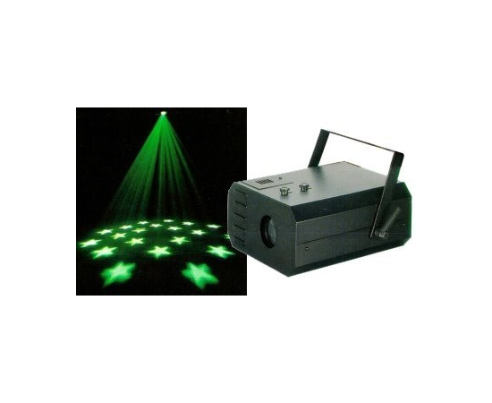 Световой прибор ACME MH-270 X, фото 