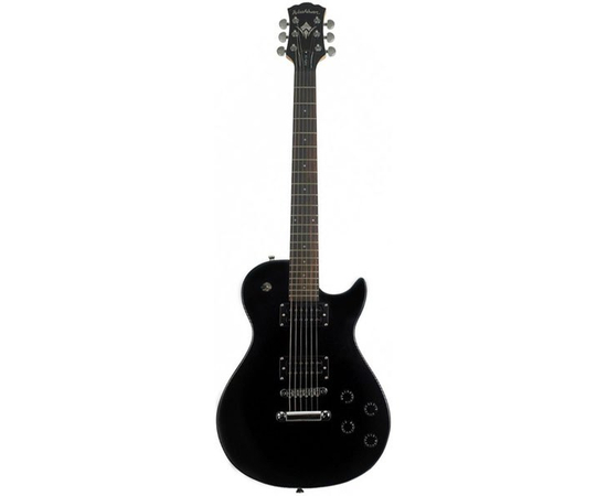 Электрогитара Washburn WIN14 B - 80451 за 0 грн. | 4Club