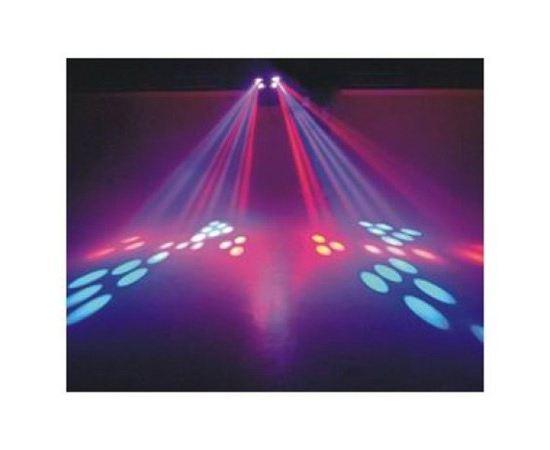 Сканер Nightsun SPG136, image 