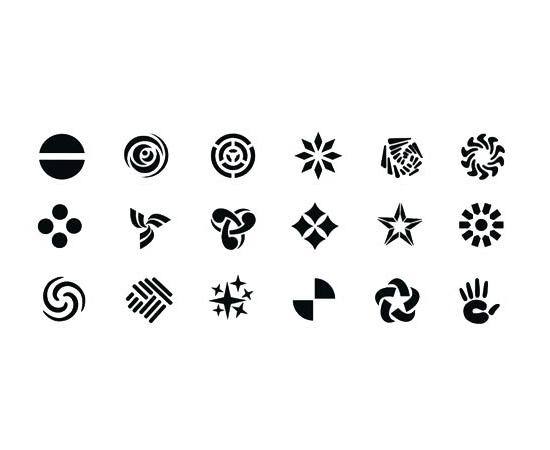 Прибор эффектов CHAUVET CH324, фото , изображение 2