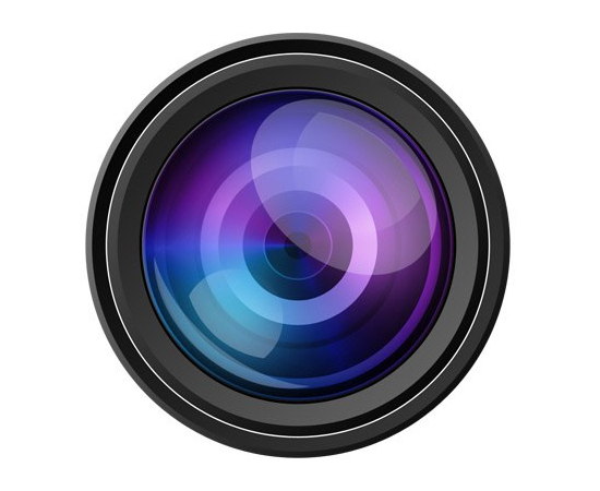 Дополнительная линза MARTIN ARCHITECTURAL LENS - 80518 за 0 грн. | 4Club