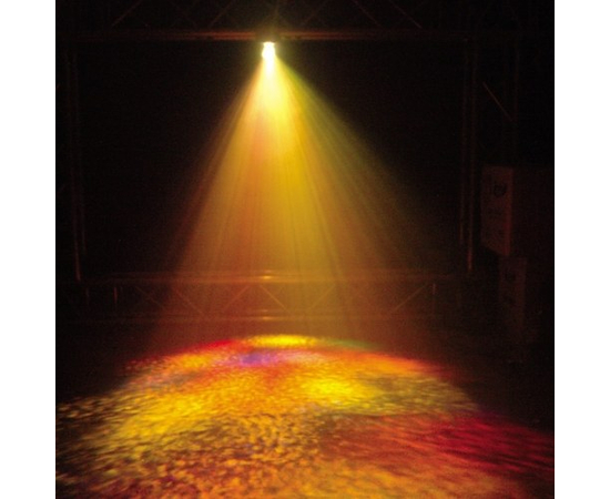 Дискотечний Світлоприлад AMERICAN AUDIO Color Expander, image 