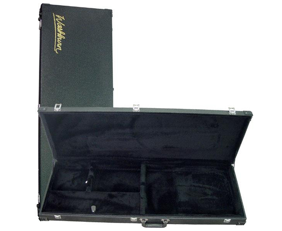 Кофр Washburn GC32 - 80373 за 0 грн. | 4Club