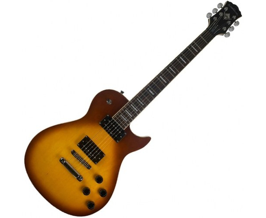 Электрогитара Washburn WINSTDTSB - 80481 за 0 грн. | 4Club