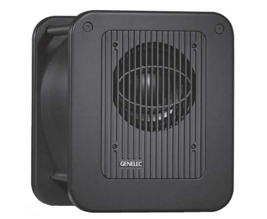 Активный субвуфер GENELEC 7050B - 80641 за 0 грн. | 4Club