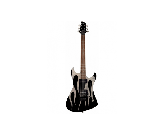 Электрогитара Washburn DD61 SFK - 80482 за 0 грн. | 4Club