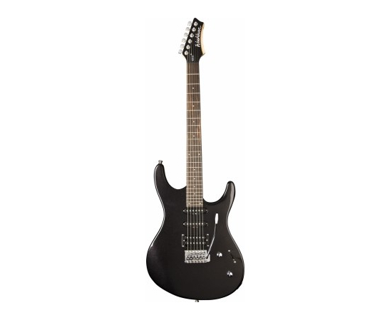 Электрогитара Washburn RX10 MB - 80417 за 0 грн. | 4Club