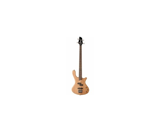 Бас-гитара Washburn T14 NS - 80333 за 0 грн. | 4Club