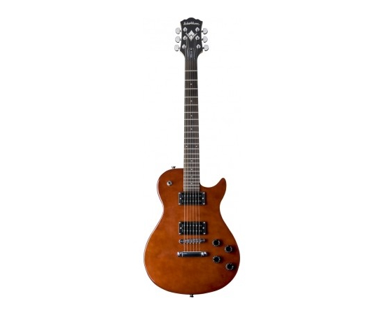 Электрогитара Washburn WIN14 WA - 80452 за 0 грн. | 4Club