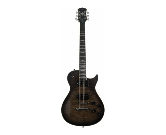 Электрогитара Washburn WINDLXFBB - 80453 за 0 грн. | 4Club