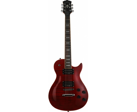 Электрогитара Washburn WINPROFTR - 80454 за 0 грн. | 4Club