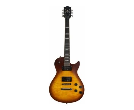 Электрогитара Washburn WINPROFTSB - 80455 за 0 грн. | 4Club
