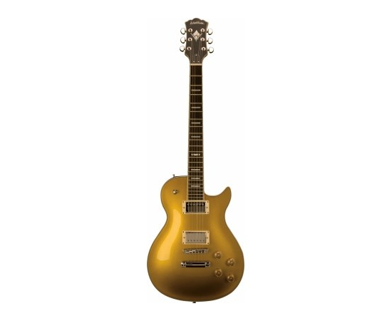 Электрогитара Washburn WINSTDG - 80456 за 0 грн. | 4Club
