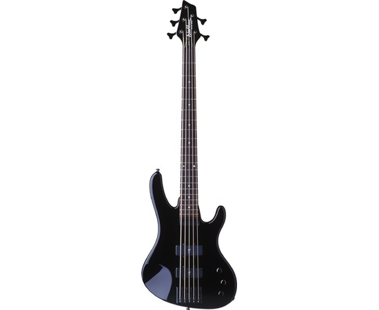 Бас-гитара  Washburn  XB125 B - 80354 за 0 грн. | 4Club